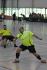 Tournoi fontainebleau • <a style="font-size:0.8em;" href="http://www.flickr.com/photos/145164942@N02/34951270875/" target="_blank">View on Flickr</a>