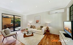 5/43 Bottle Forest Road, Heathcote NSW