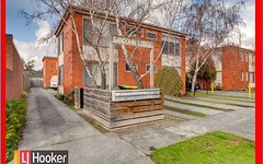 9/1 SOMERS STREET, Noble Park VIC