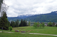 2017-05-21 Garmisch-Partenkirchen 037 Grasberg