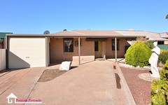 10 Litchfield Street, Whyalla Norrie SA