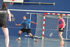 Tournoi chatillon • <a style="font-size:0.8em;" href="http://www.flickr.com/photos/145164942@N02/35074449006/" target="_blank">View on Flickr</a>