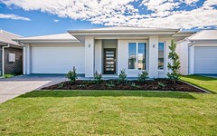 38 Turquoise Place, Caloundra West Qld