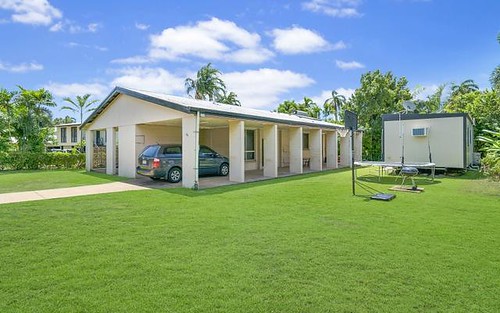36 Parer Dr, Wagaman NT 0810