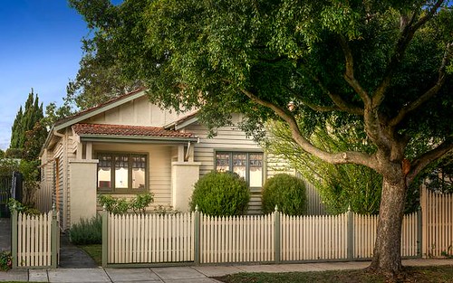 131 Sycamore St, Caulfield South VIC 3162
