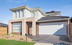 11 Cups Court, Clyde North Vic