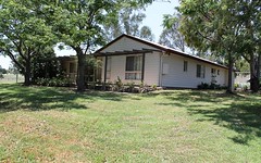 26 Campbell Road, Rosenthal Heights QLD