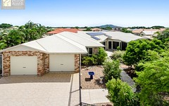 19 Hazelwood Court, Annandale QLD