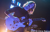 Opeth @ The Fillmore, Detroit, MI - 10-07-16