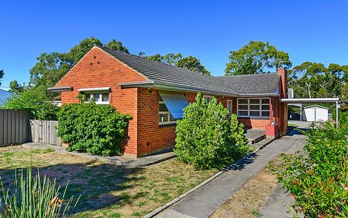 1 Ashmore Rd, Bellevue Heights SA 5050