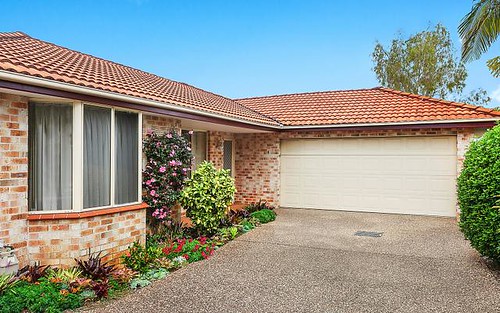 4/1009 Forest Rd, Lugarno NSW 2210