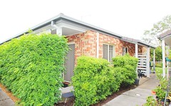 Address available on request, Beachmere QLD