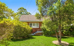 18 Stanley Road, Epping NSW