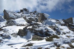 Pico del Chullo