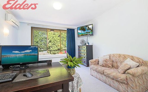 90/75 Jersey St North, Hornsby NSW
