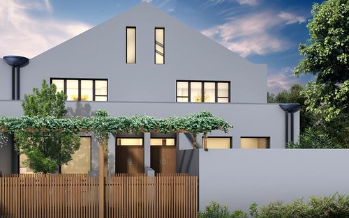 Address available on request, Pymble NSW 2073