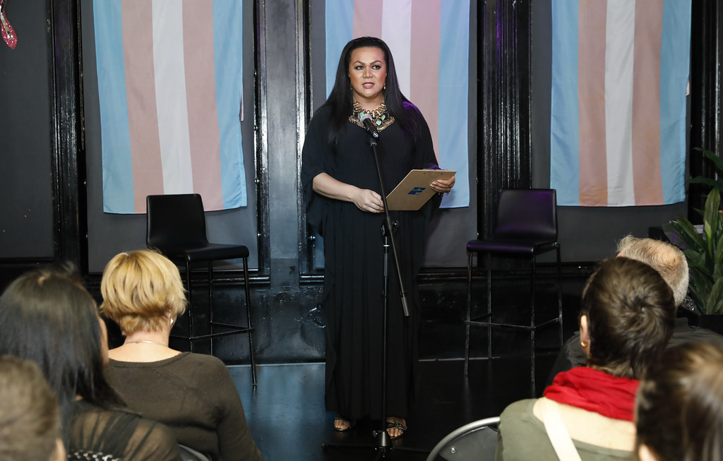 ann-marie calilhanna- trans stories @ stonewall hotel_074