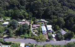 26 Buttenshaw Drive, Coledale NSW