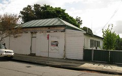 Lot 1, 51 Station Street, Waratah NSW