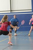 Tournoi chatillon • <a style="font-size:0.8em;" href="http://www.flickr.com/photos/145164942@N02/34302994813/" target="_blank">View on Flickr</a>