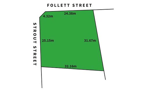 29 Follett Street, Aldinga Beach SA