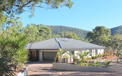 186 Streeter Drive, Agnes Water Qld