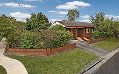 73 Windsor Road, Padstow NSW