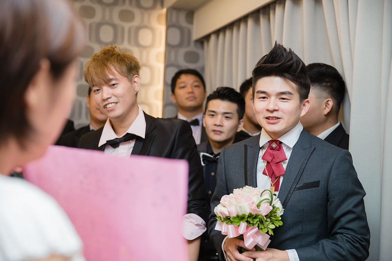 婚攝,和璞飯店,和禧廳,婚禮紀錄,北部,台北
