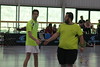 Tournoi fontainebleau • <a style="font-size:0.8em;" href="http://www.flickr.com/photos/145164942@N02/34911238856/" target="_blank">View on Flickr</a>