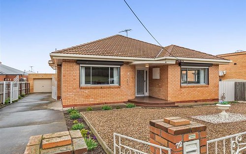 72 Anakie Rd, Bell Park VIC 3215