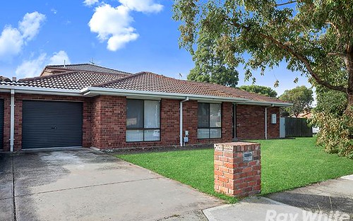 1/210 Childs Rd, Mill Park VIC 3082