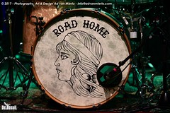 2017 Bosuil-The Road Home 4