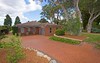 166 Somerville Rd, Hornsby Heights NSW