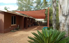 6 Mimosa Court, East Side NT