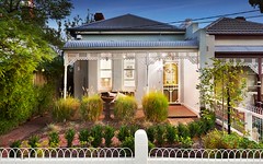 39 Middle Street, Ascot Vale VIC