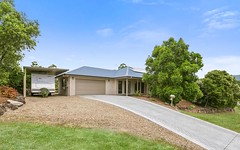 1 Pasture Place, Mount Nathan QLD
