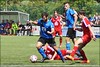 170521_a-rl_speyer_offenbach • <a style="font-size:0.8em;" href="http://www.flickr.com/photos/10096309@N04/34798143806/" target="_blank">View on Flickr</a>