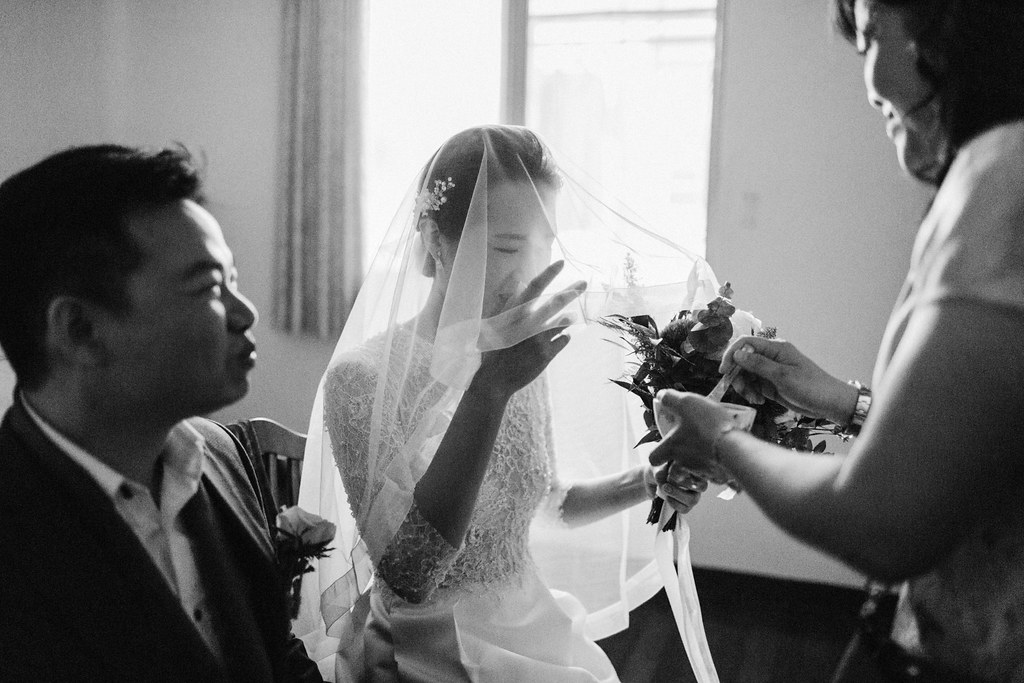 台中婚攝,婚禮攝影,底片風格,思誠獨立攝影師