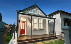 72 Bloomfield Road, Ascot Vale VIC