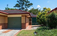 111/125 Hansford Road, Coombabah QLD