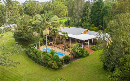 69 Picketts Valley Road, Picketts Valley NSW
