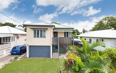 22 Nelson Street, Bungalow QLD