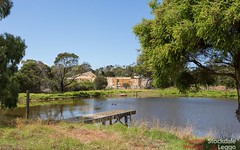 Lot 8 Saraghi Place, Cowes VIC