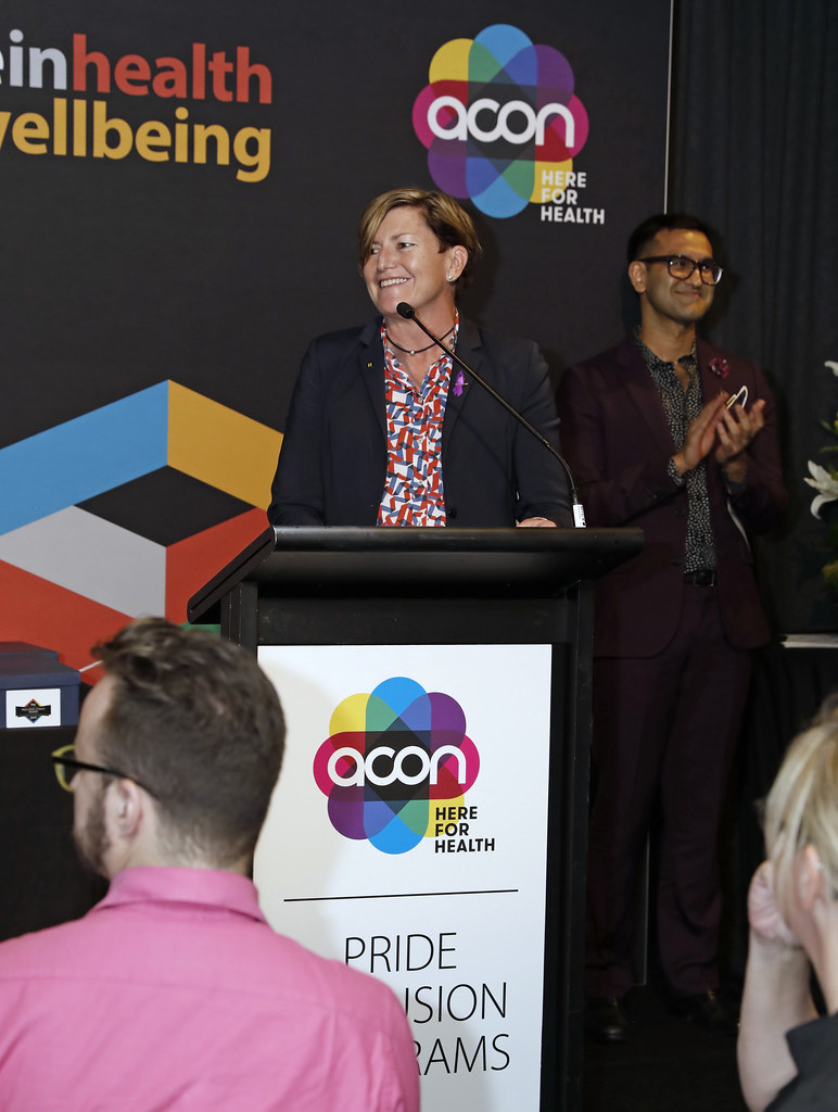 ann-marie calilhanna- australian lgbti inclusion awards 2017@ doltone house_0712