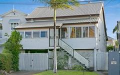 85 Stratton Tce, Manly QLD