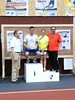 Tournoi fontainebleau • <a style="font-size:0.8em;" href="http://www.flickr.com/photos/145164942@N02/34109214124/" target="_blank">View on Flickr</a>