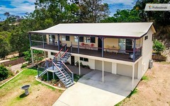 9 Jaryd Place, Gympie QLD