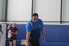 Tournoi chatillon • <a style="font-size:0.8em;" href="http://www.flickr.com/photos/145164942@N02/34303523813/" target="_blank">View on Flickr</a>