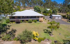 Address available on request, Gin Gin Qld