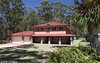 11B Heritage Close, Hallidays Point NSW